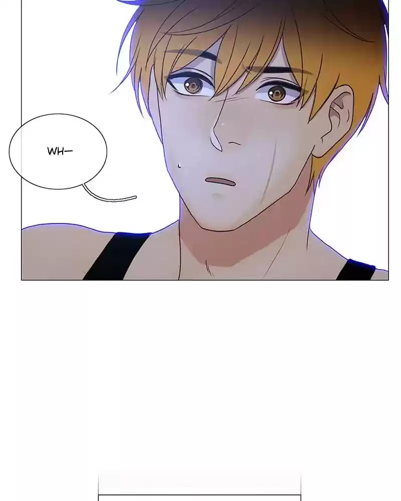 Siren's Lament Chapter 151: