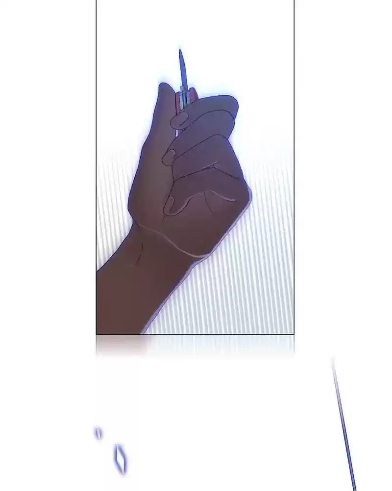 Siren's Lament Chapter 151: