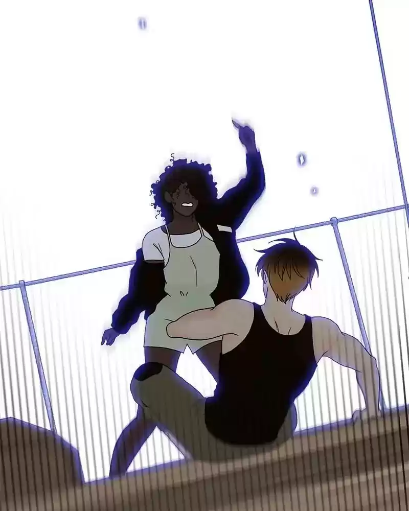 Siren's Lament Chapter 151: