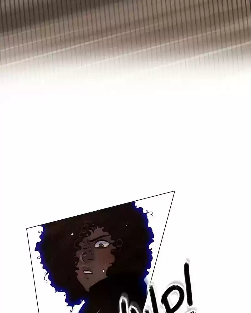 Siren's Lament Chapter 151: