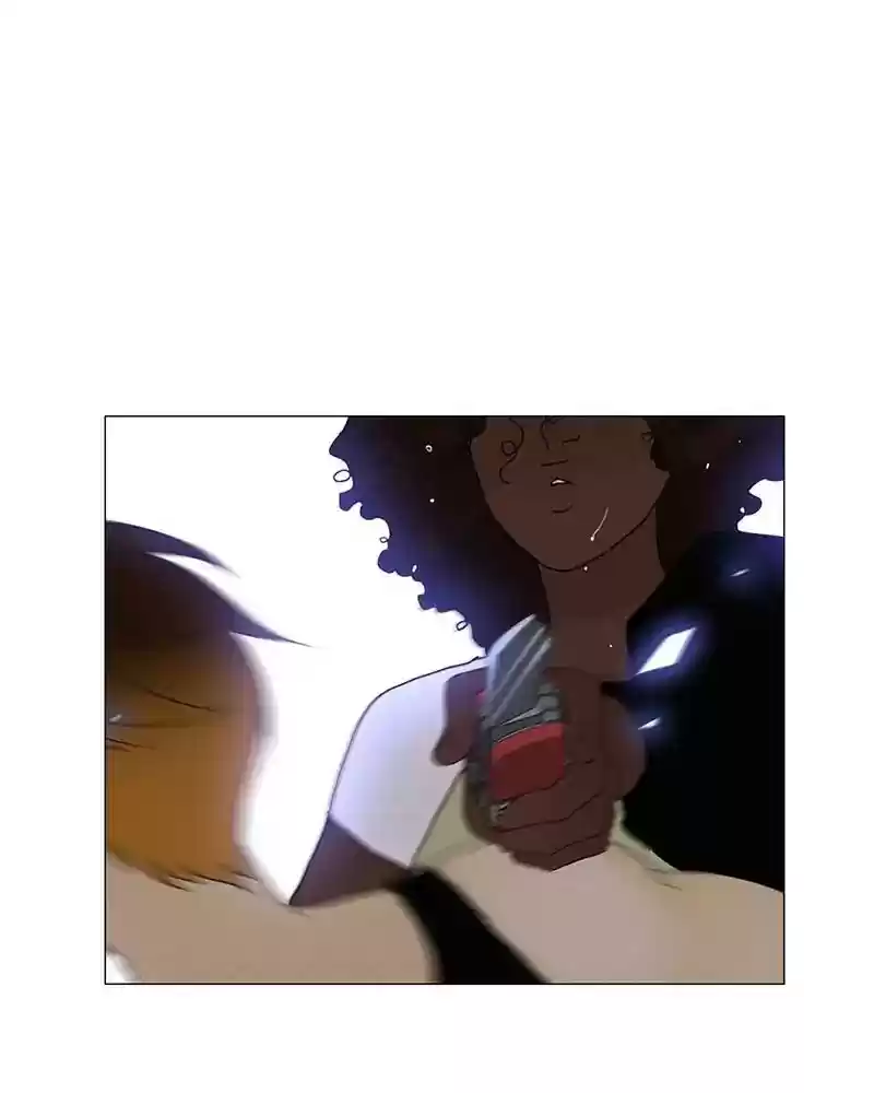 Siren's Lament Chapter 151: