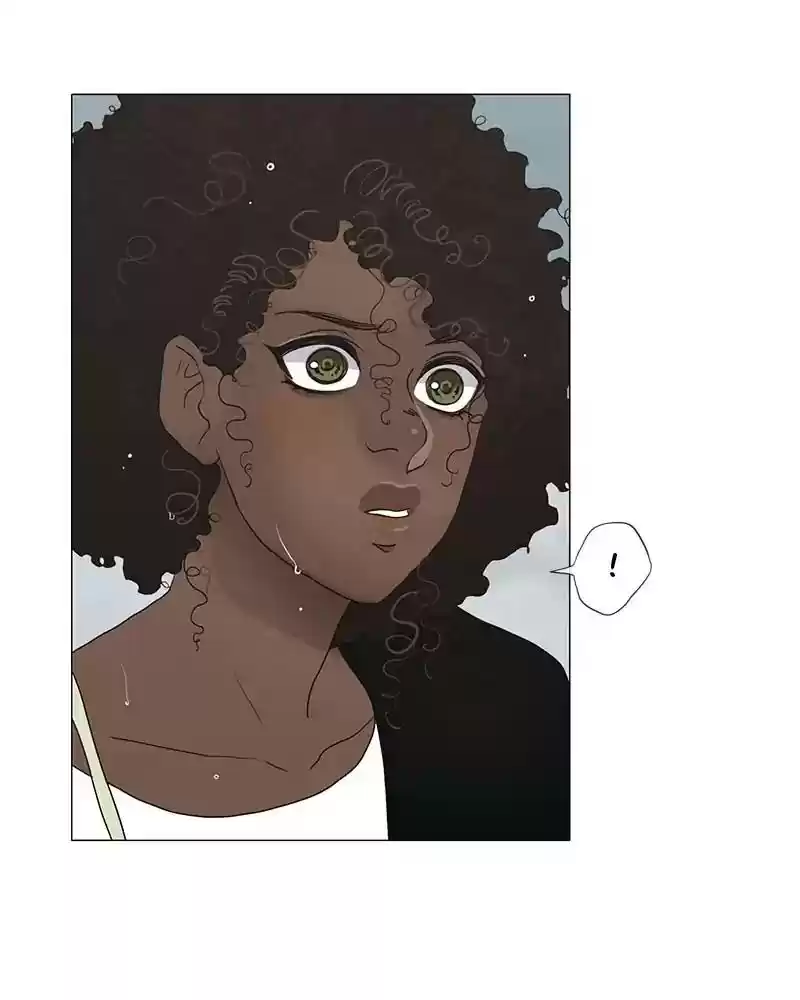 Siren's Lament Chapter 151: