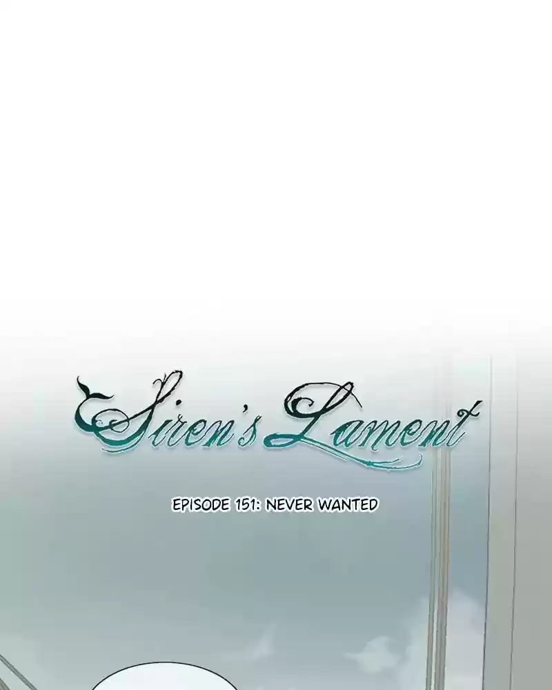 Siren's Lament Chapter 151: