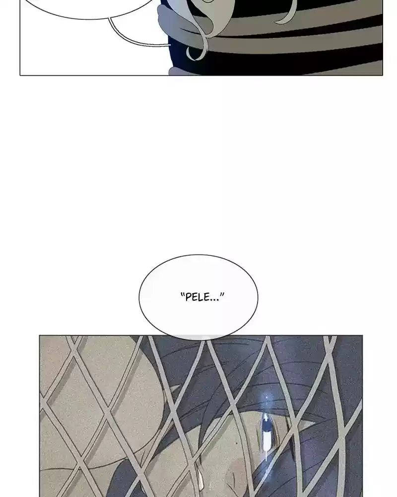 Siren's Lament Chapter 151: