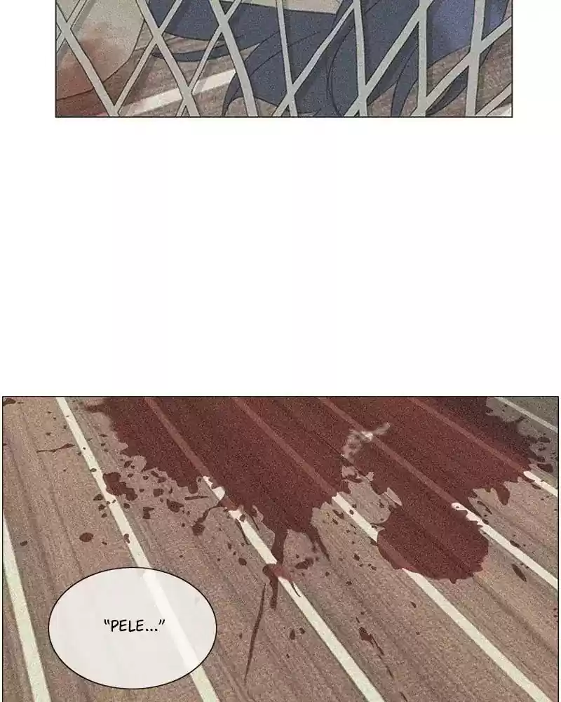 Siren's Lament Chapter 151: