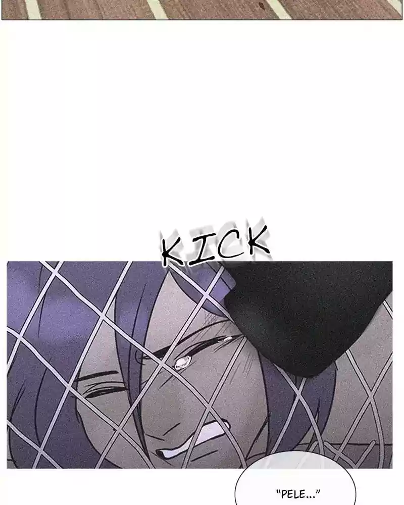 Siren's Lament Chapter 151: