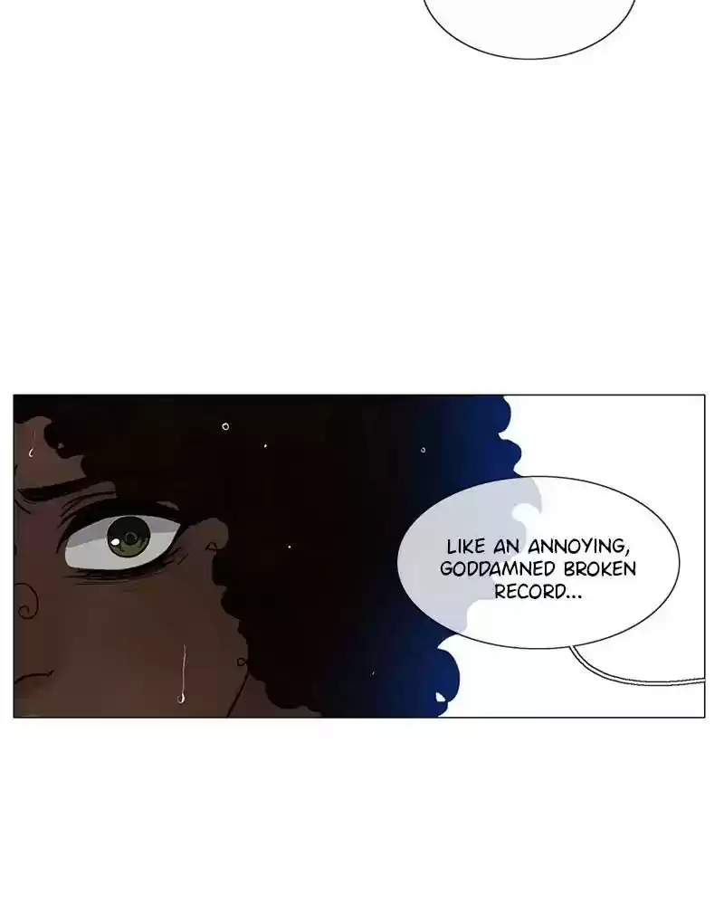 Siren's Lament Chapter 151: