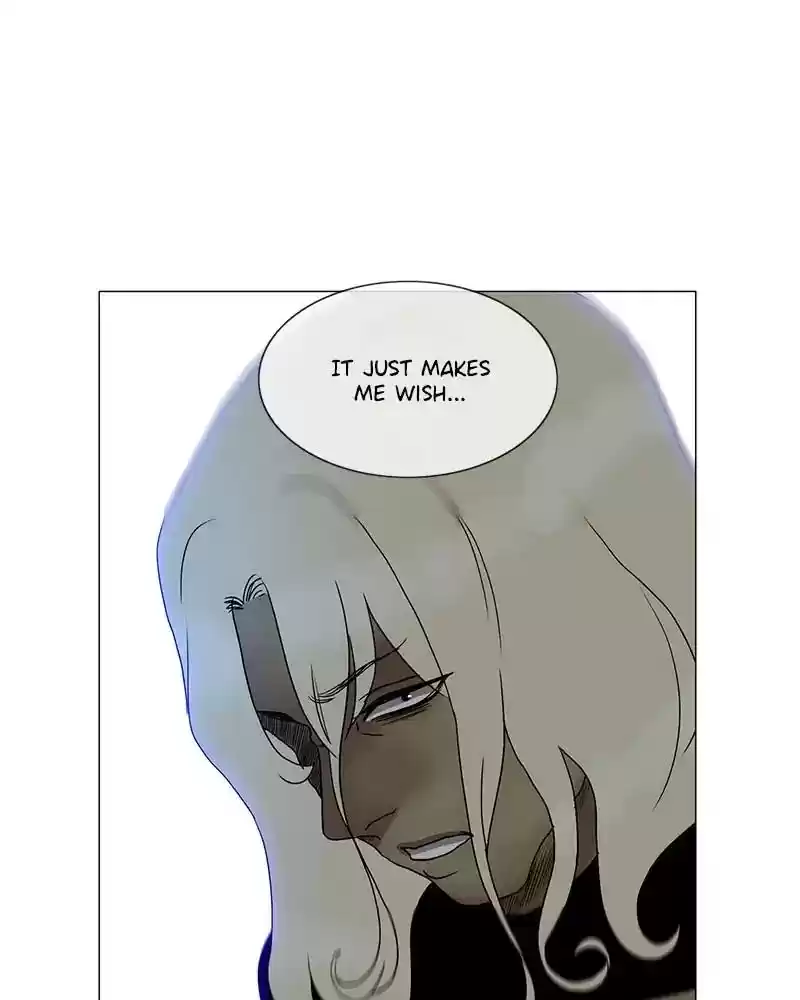 Siren's Lament Chapter 151: