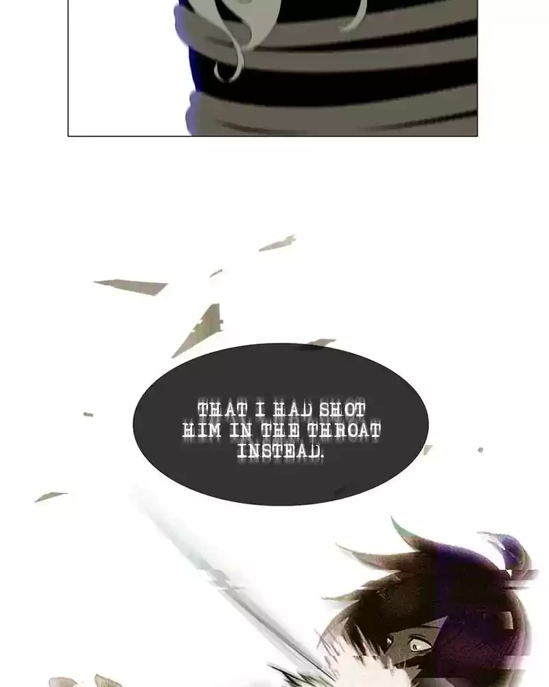 Siren's Lament Chapter 151: