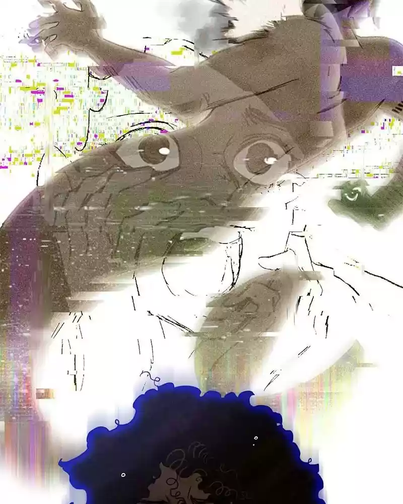 Siren's Lament Chapter 151: