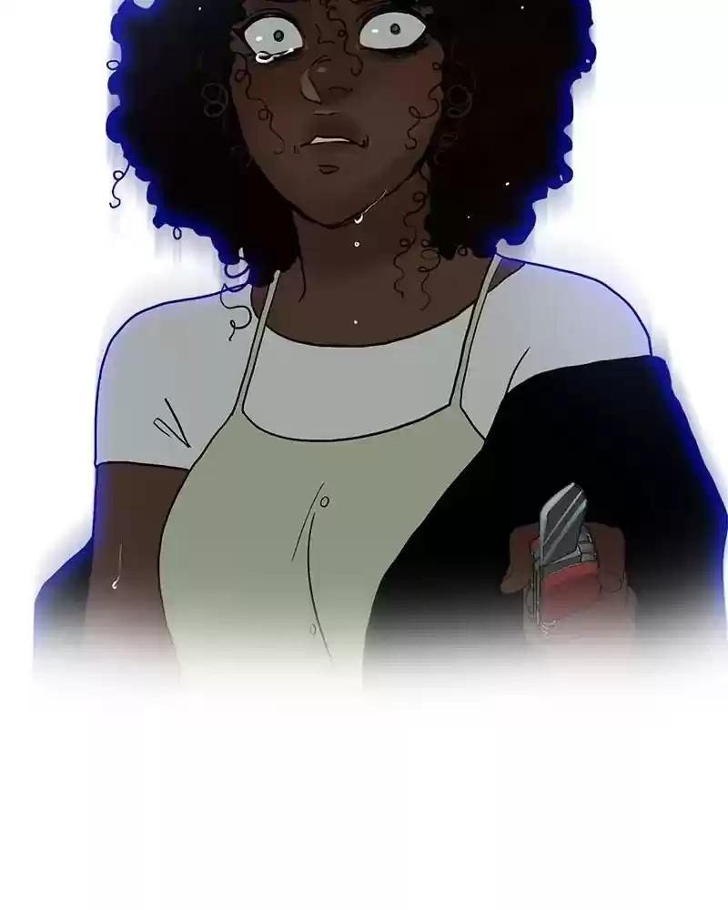 Siren's Lament Chapter 151: