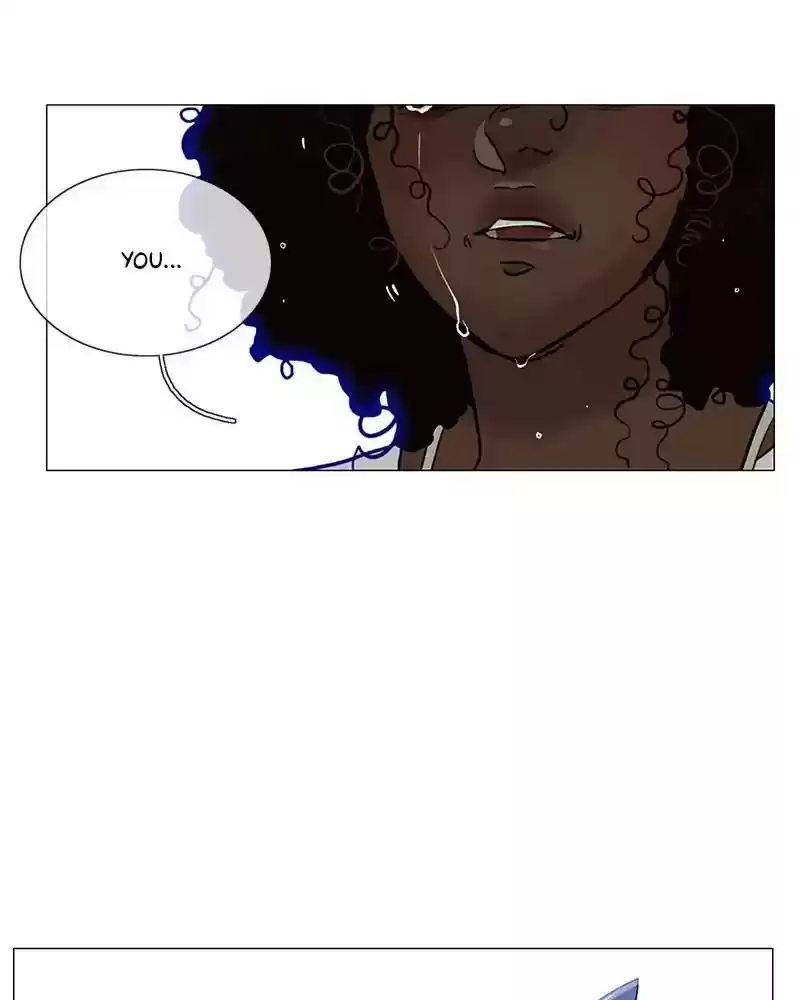 Siren's Lament Chapter 151: