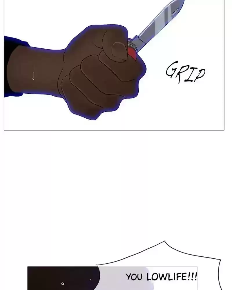 Siren's Lament Chapter 151: