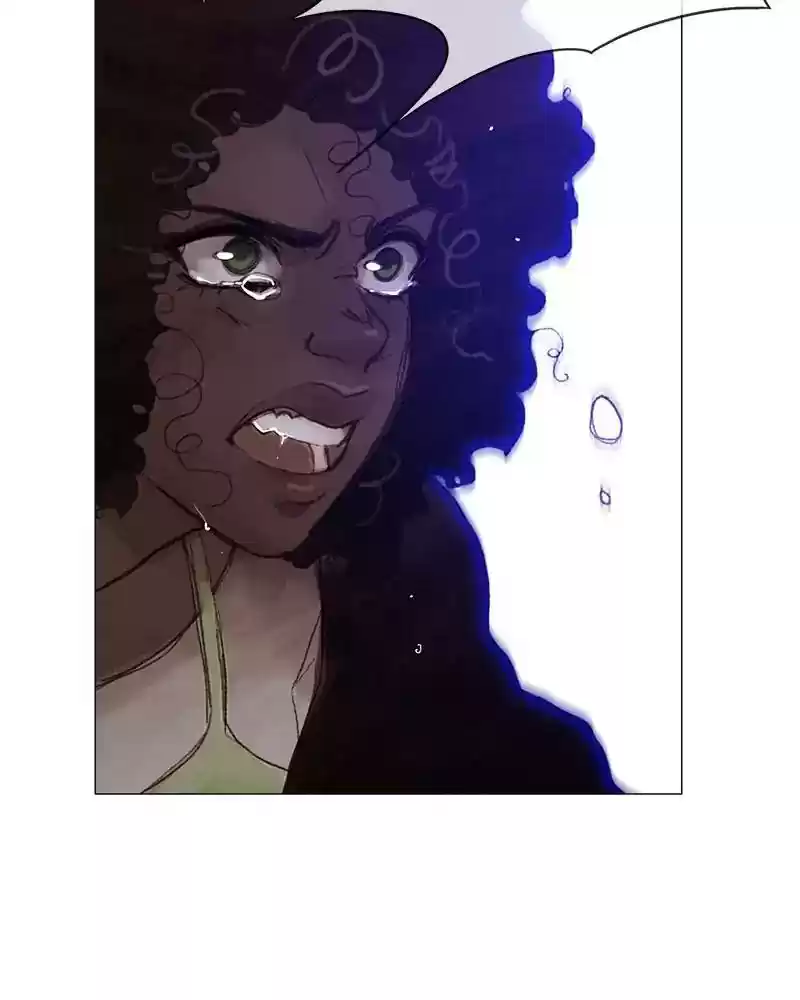 Siren's Lament Chapter 151: