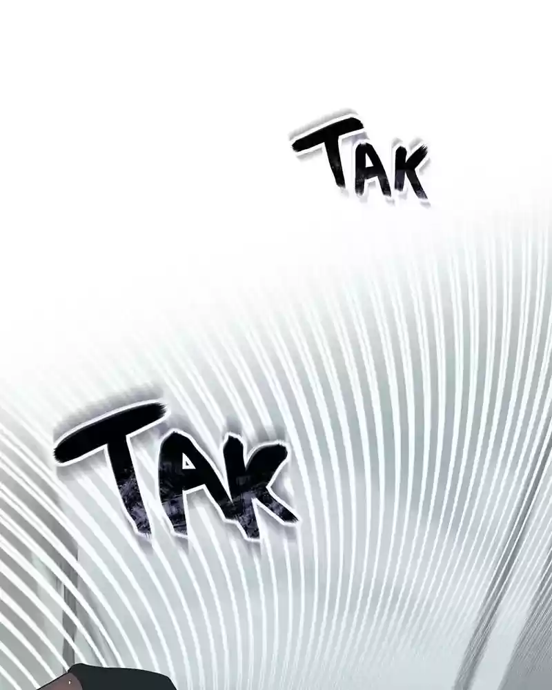 Siren's Lament Chapter 151: