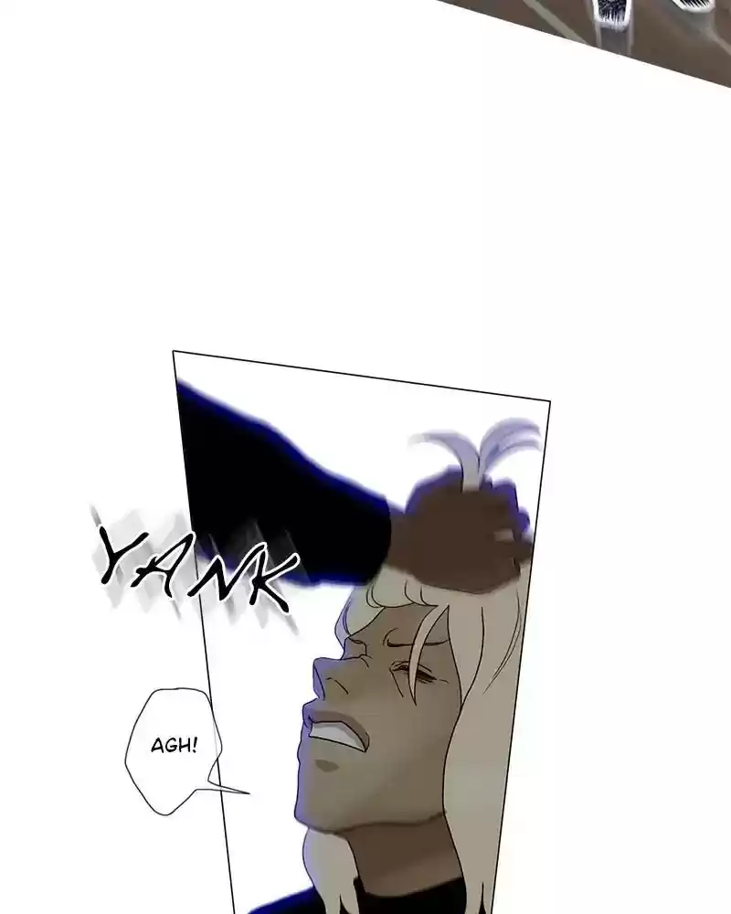 Siren's Lament Chapter 151: