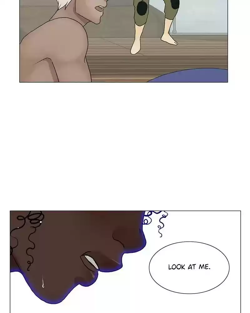 Siren's Lament Chapter 151: