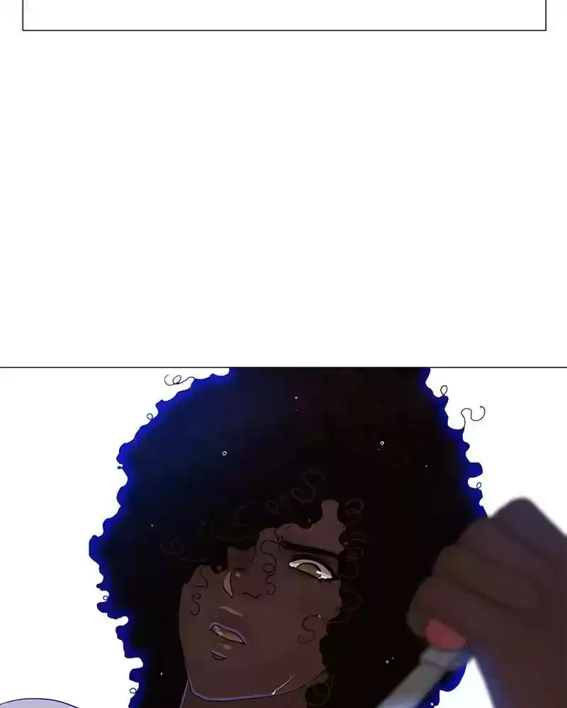 Siren's Lament Chapter 151: