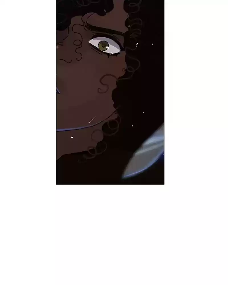 Siren's Lament Chapter 151: