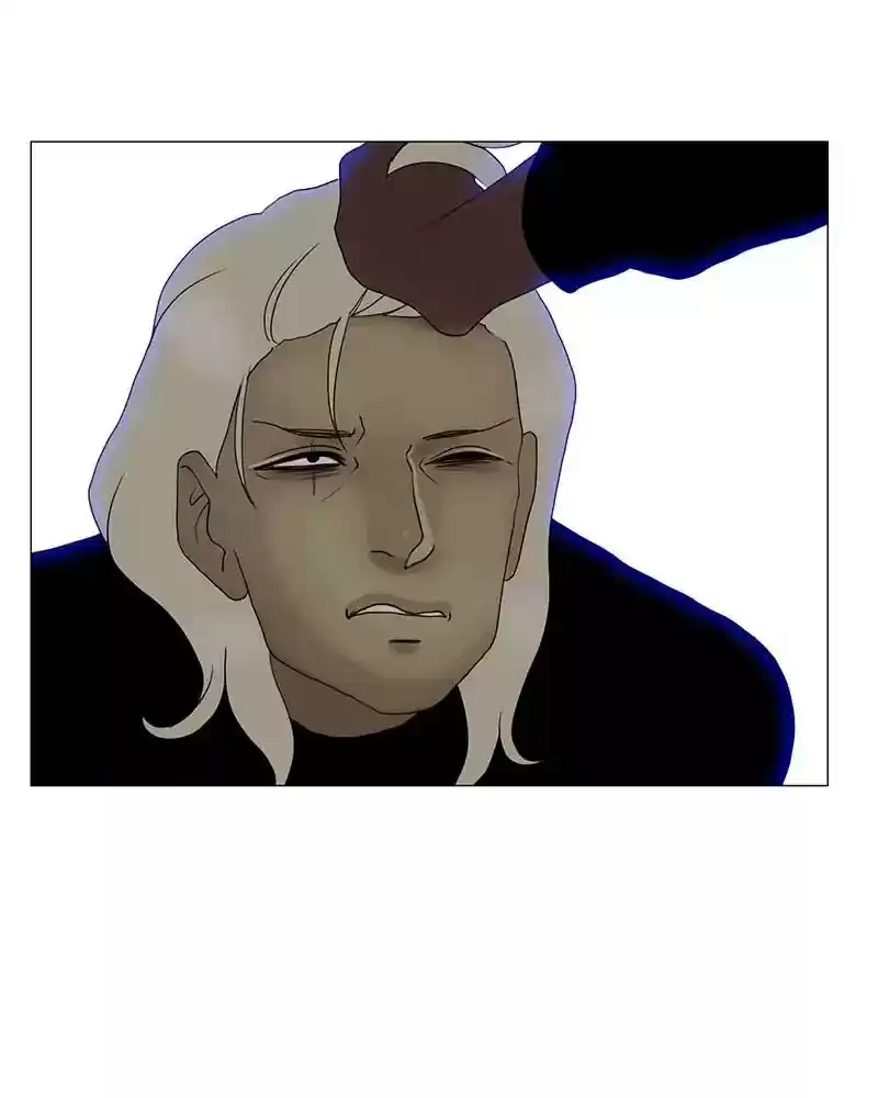 Siren's Lament Chapter 151: