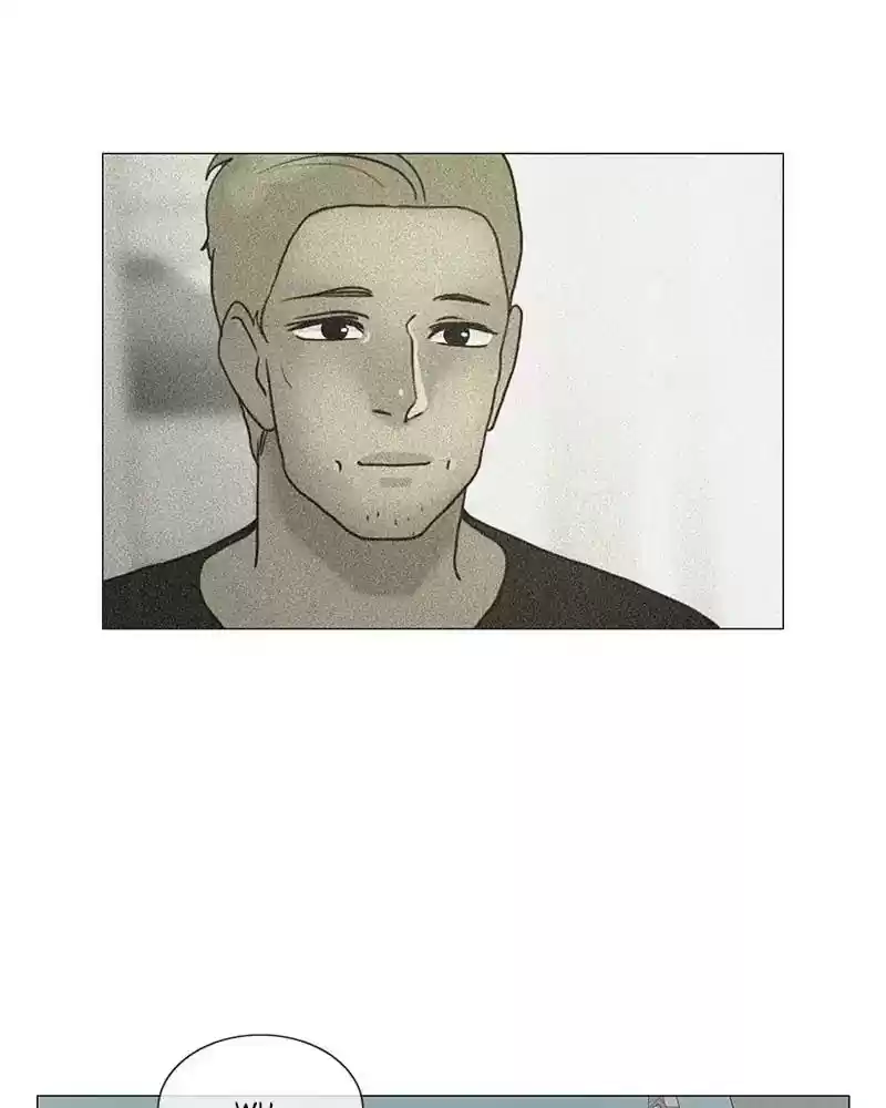 Siren's Lament Chapter 151: