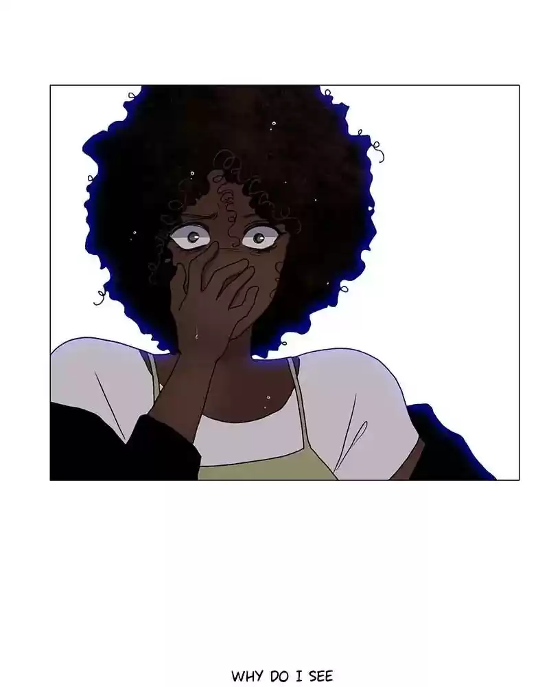 Siren's Lament Chapter 151: