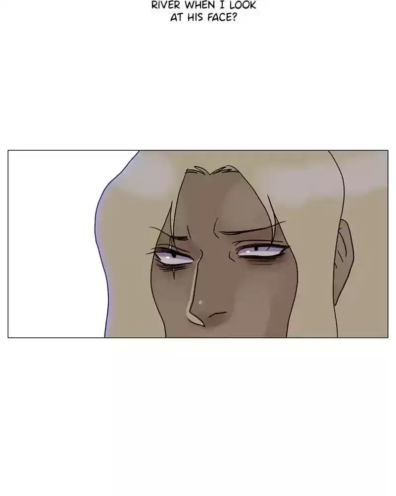 Siren's Lament Chapter 151: