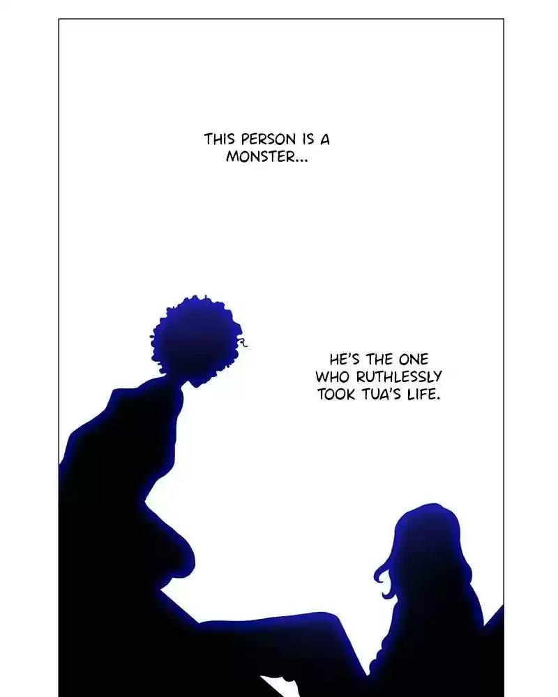 Siren's Lament Chapter 151: