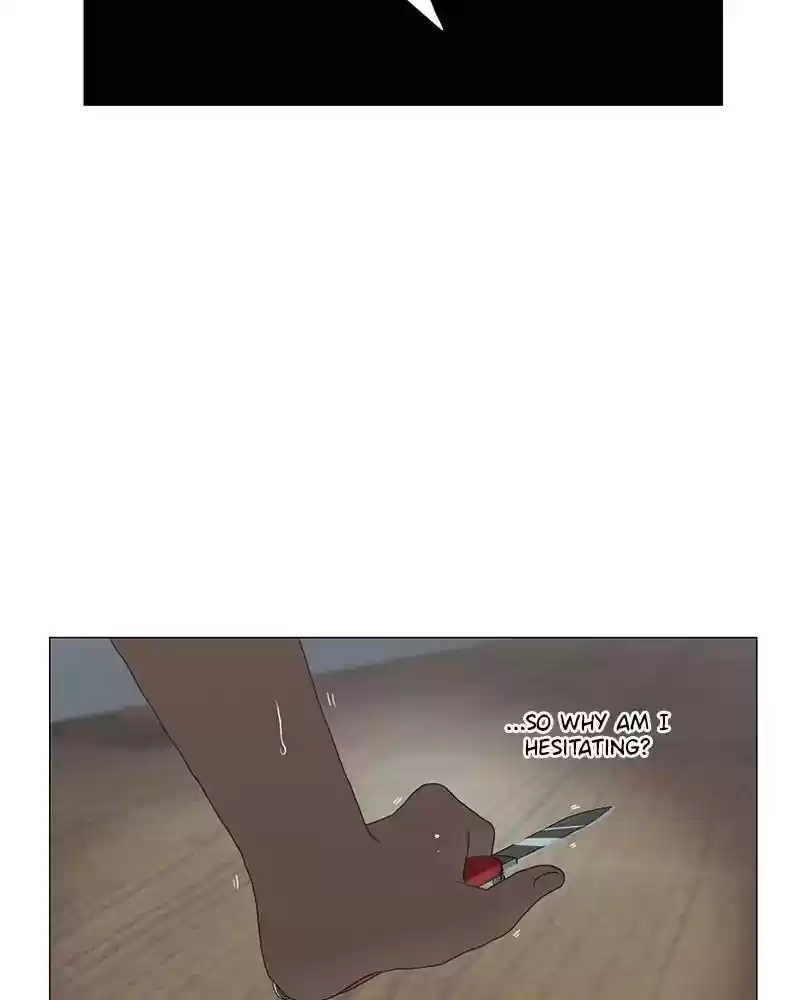 Siren's Lament Chapter 151: