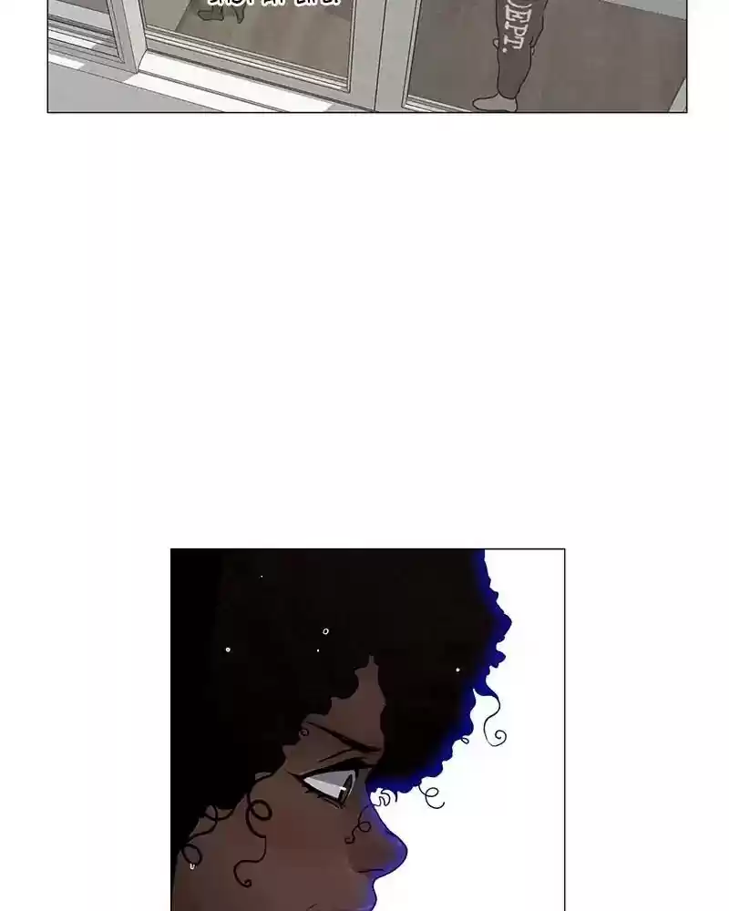 Siren's Lament Chapter 151: