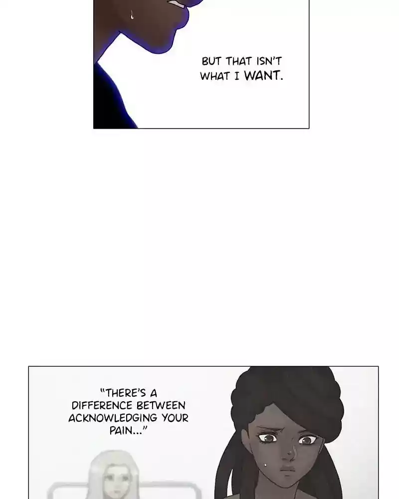 Siren's Lament Chapter 151: