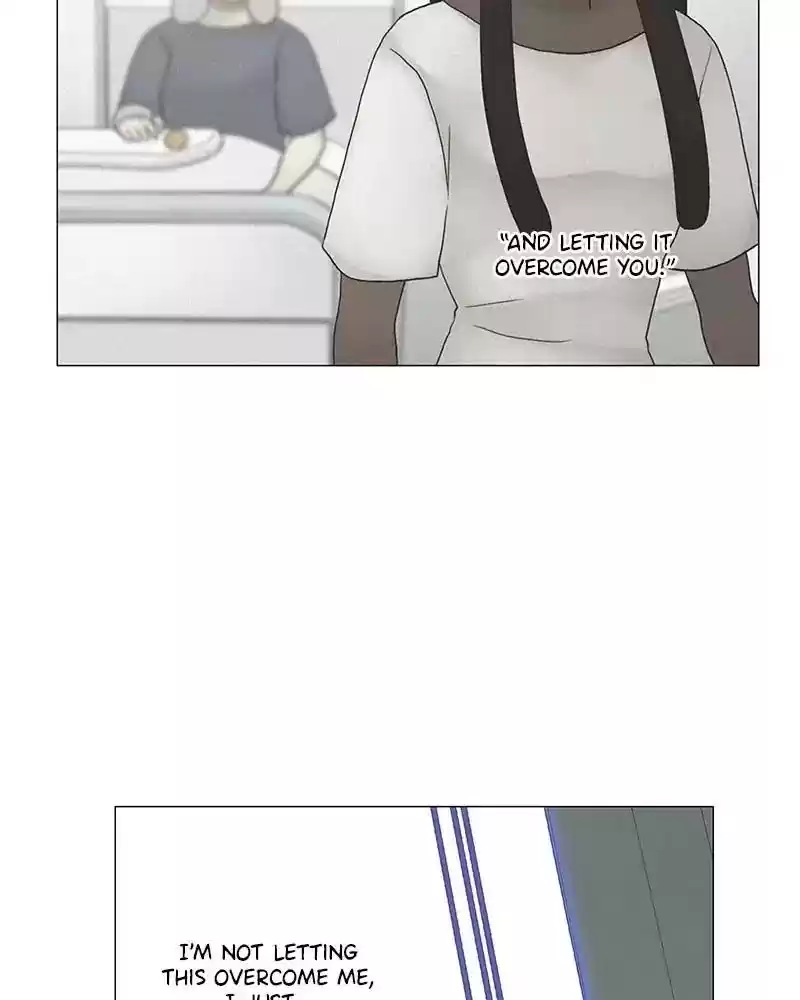 Siren's Lament Chapter 151: