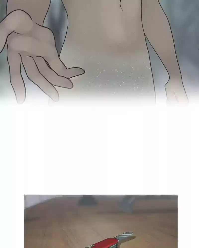 Siren's Lament Chapter 151: