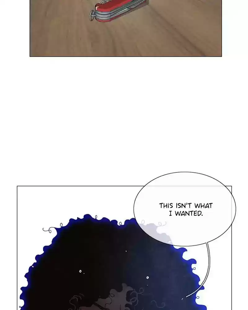 Siren's Lament Chapter 151: