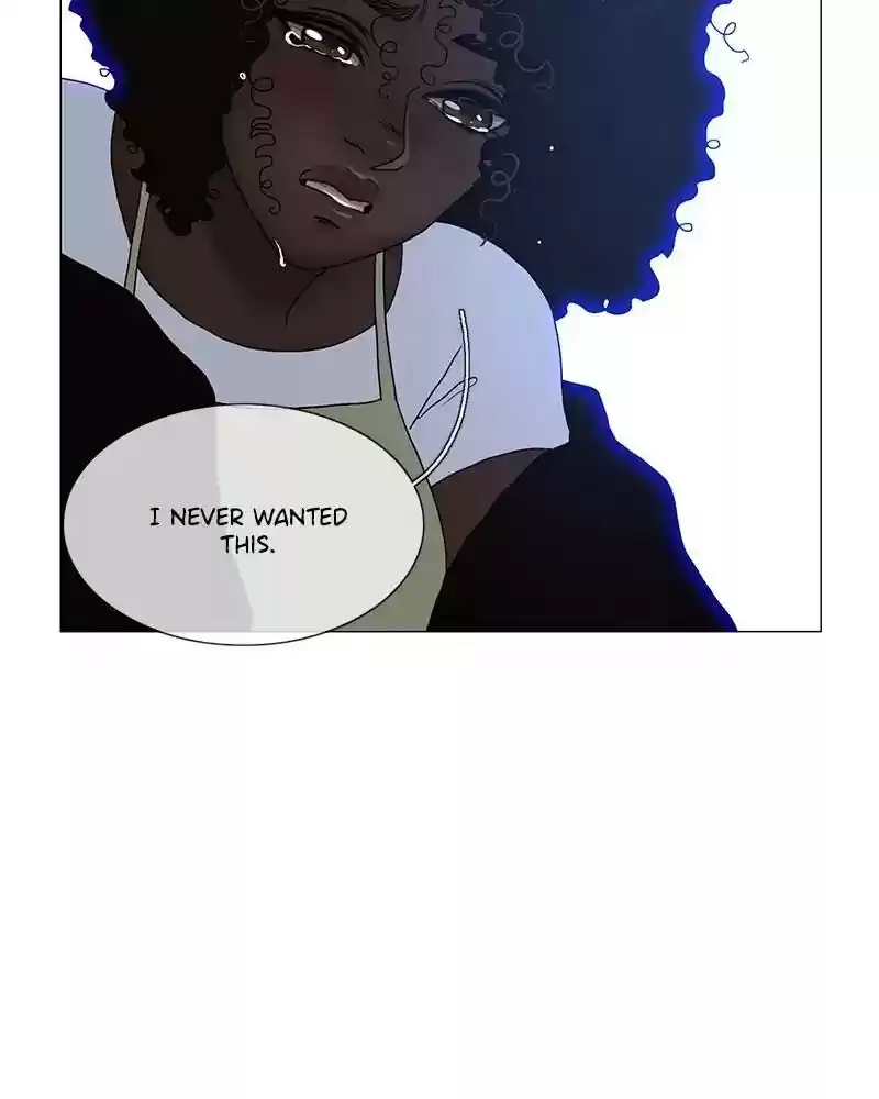 Siren's Lament Chapter 151: