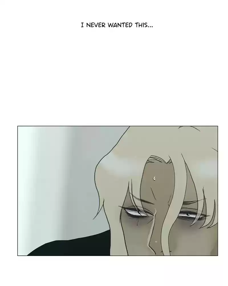 Siren's Lament Chapter 151: