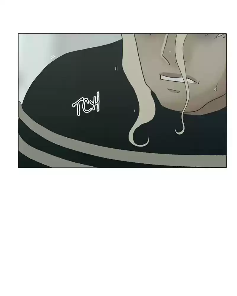 Siren's Lament Chapter 151: