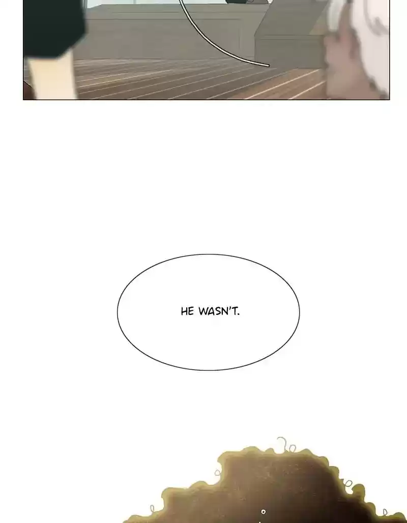 Siren's Lament Chapter 151: