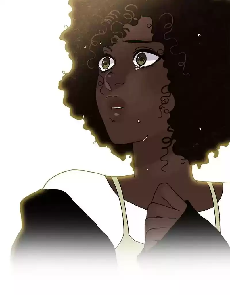 Siren's Lament Chapter 151: