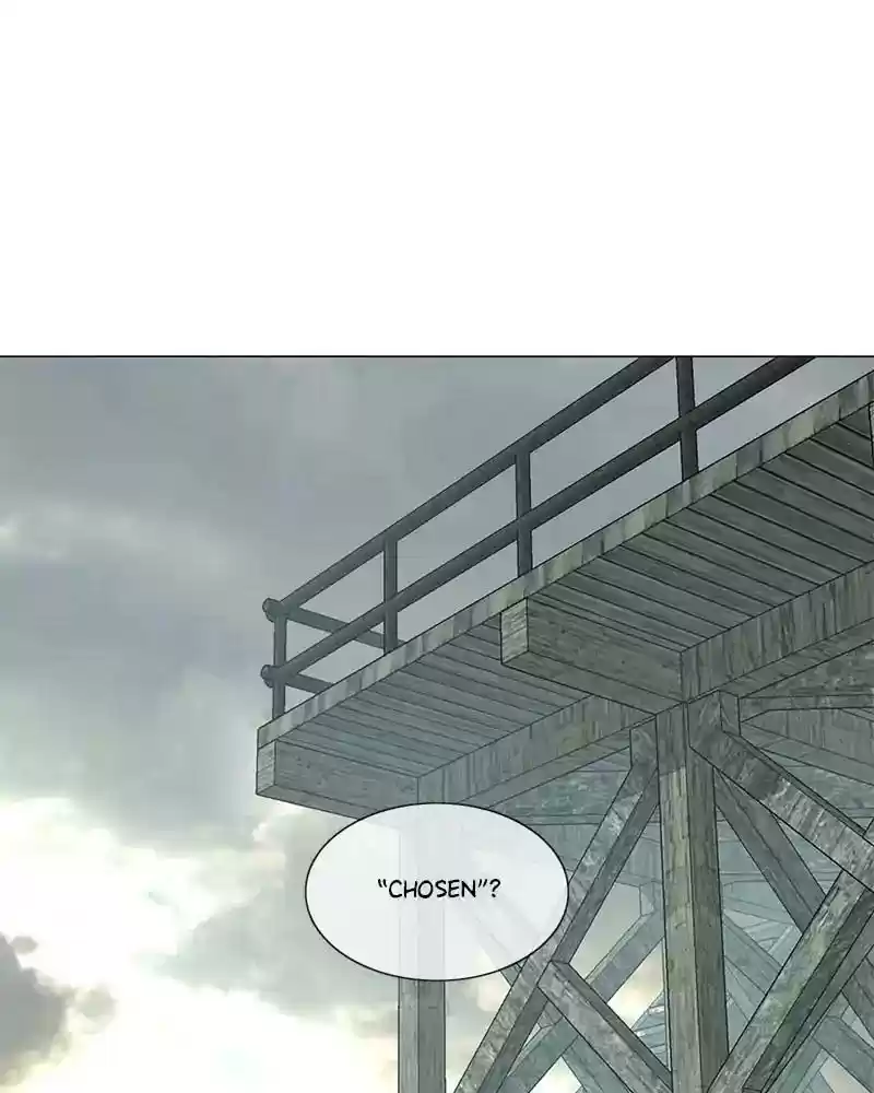 Siren's Lament Chapter 152: