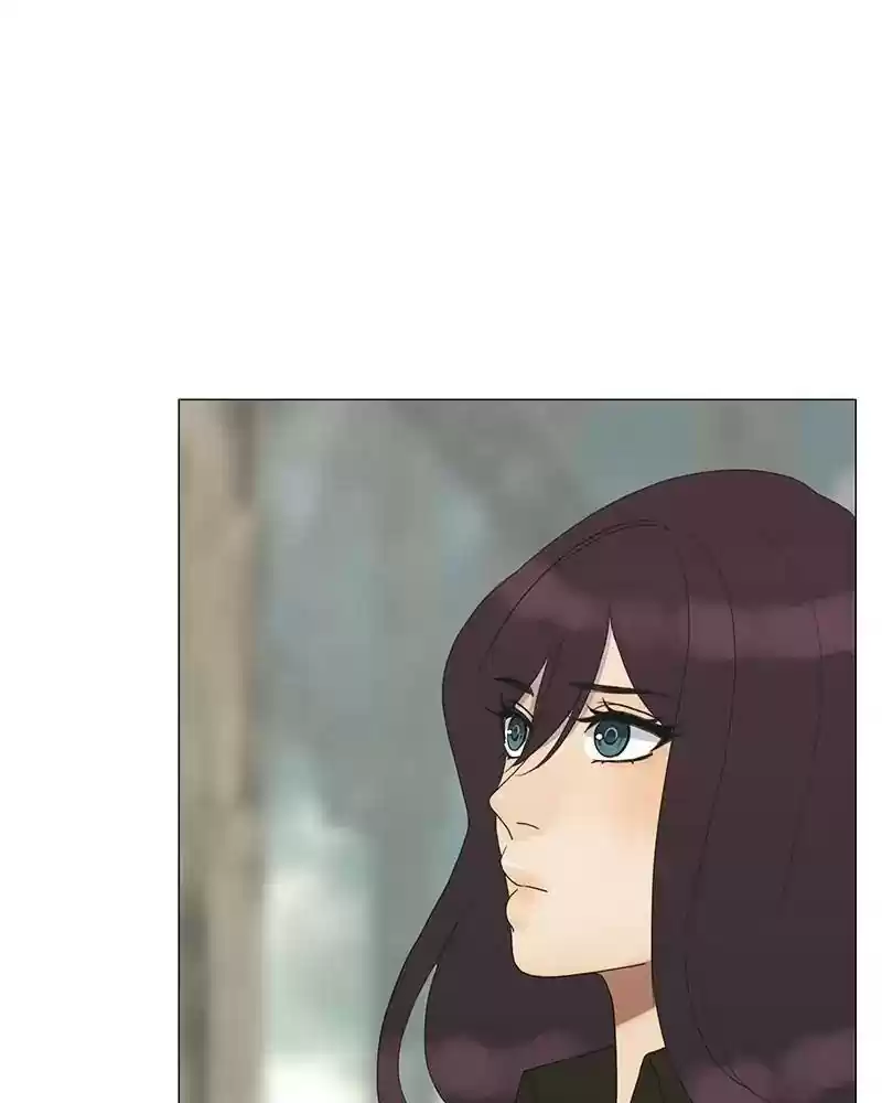 Siren's Lament Chapter 152: