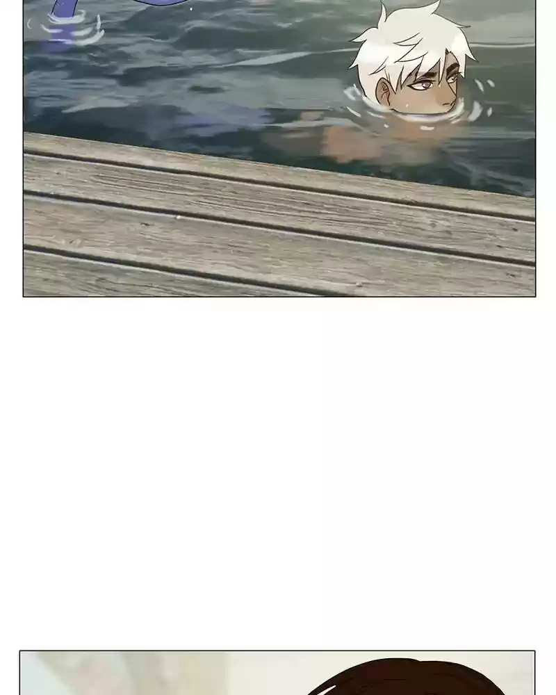 Siren's Lament Chapter 152: