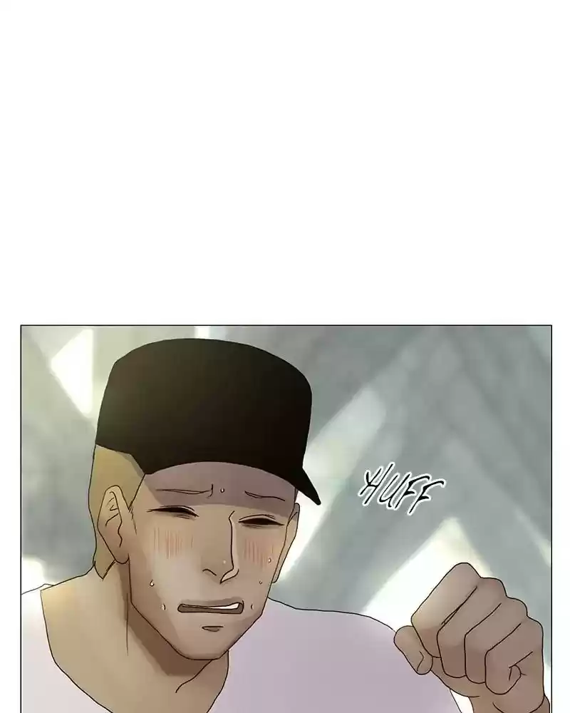 Siren's Lament Chapter 152: