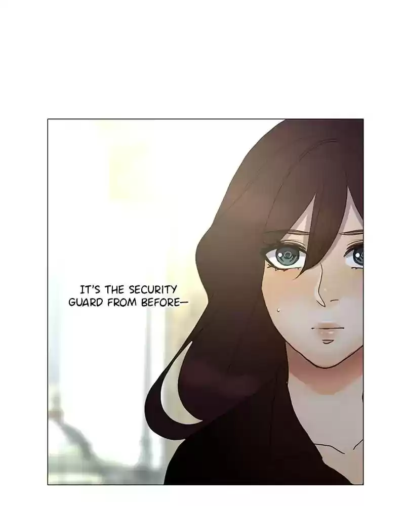 Siren's Lament Chapter 152: