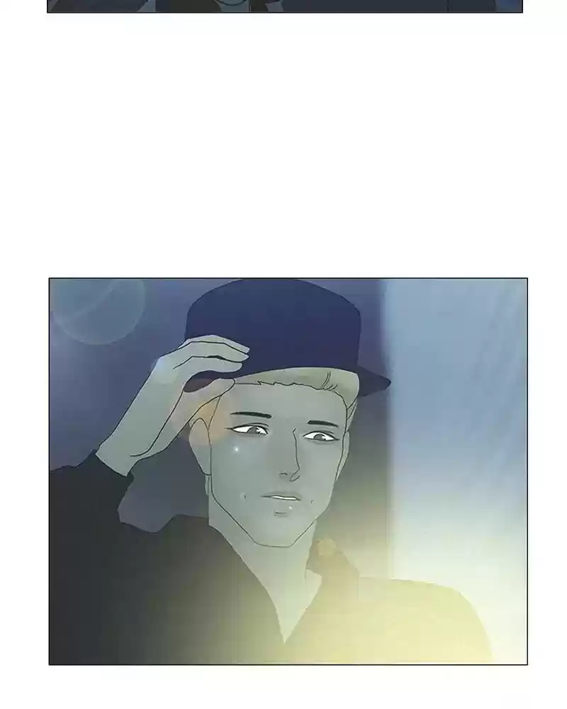 Siren's Lament Chapter 152: