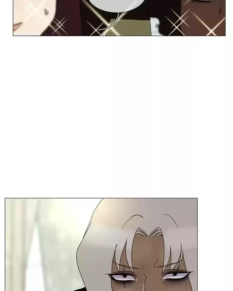 Siren's Lament Chapter 152: