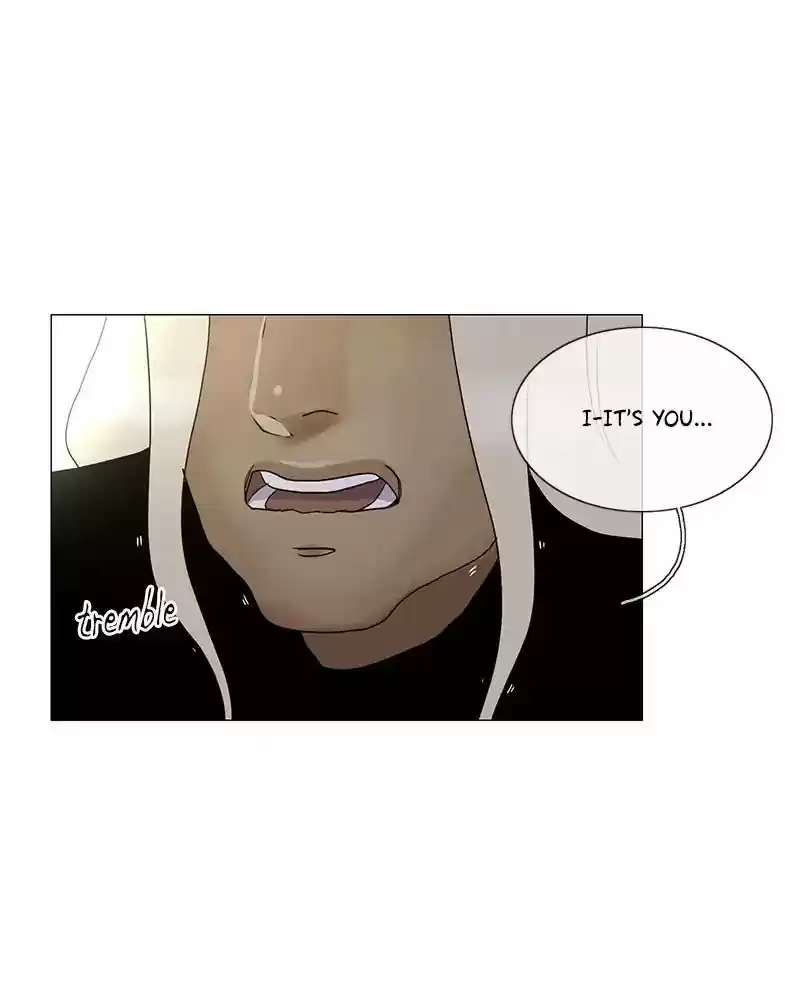 Siren's Lament Chapter 152: