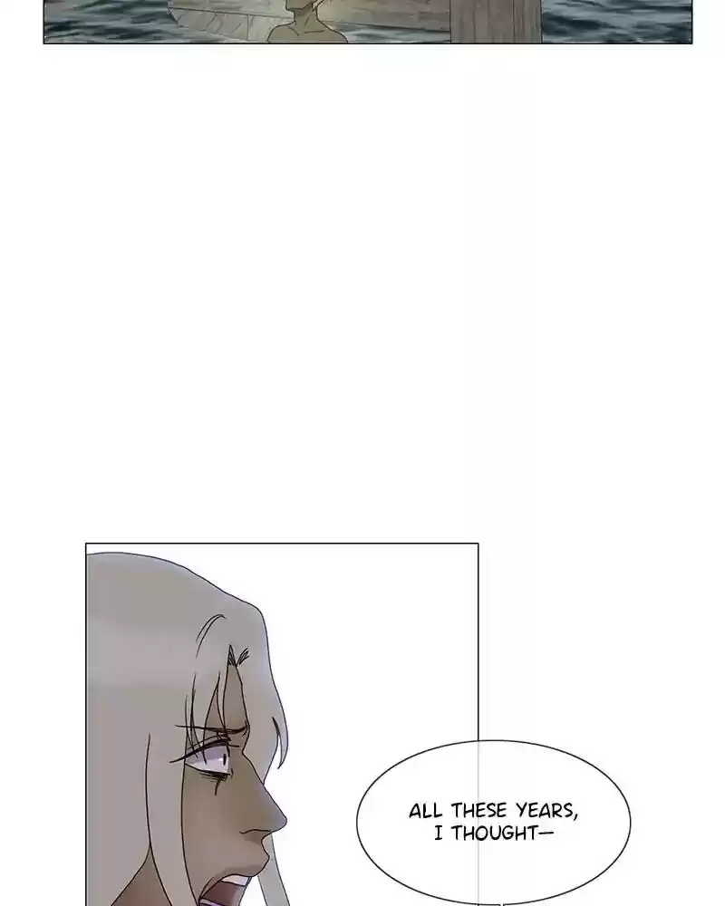 Siren's Lament Chapter 152: