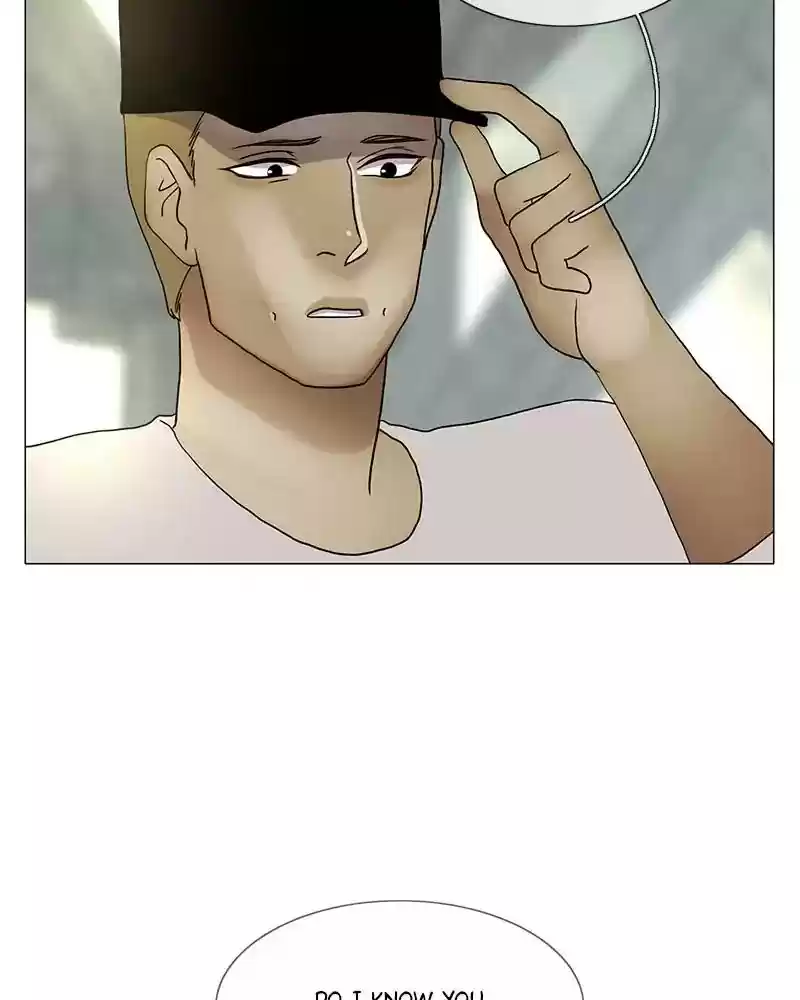 Siren's Lament Chapter 152: