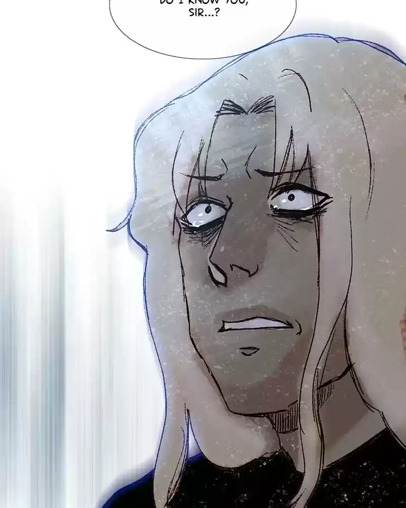 Siren's Lament Chapter 152: